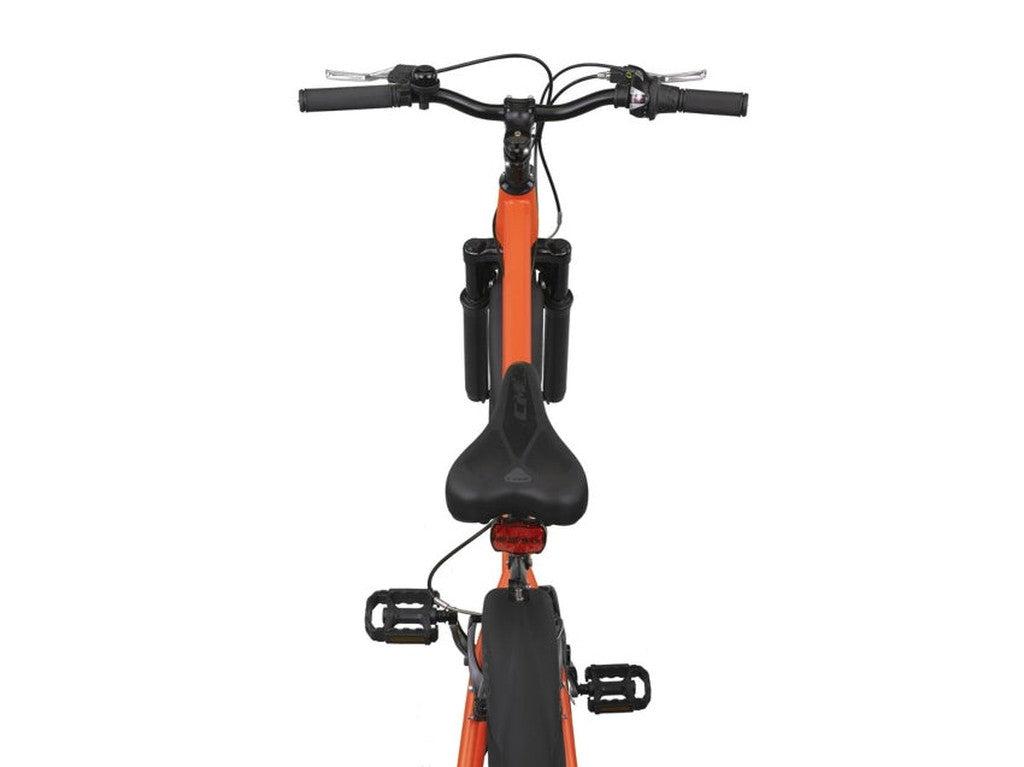 Altec Dakota 24 inch MTB 33cm Oranje