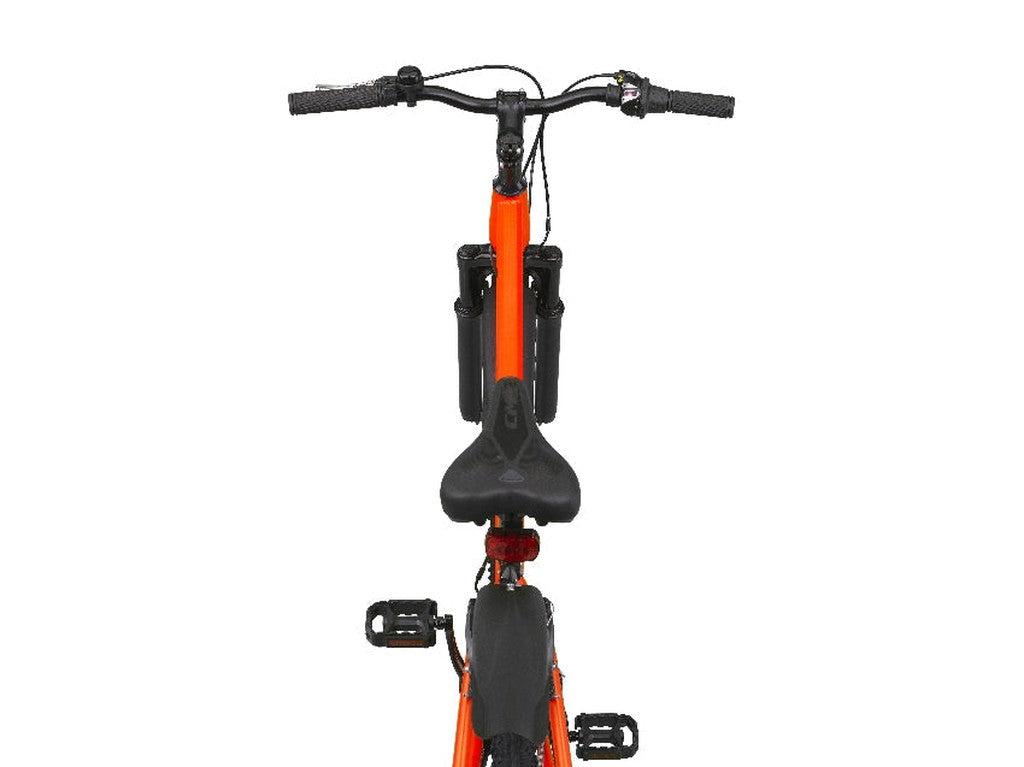 Altec Dakota 26 inch 35cm MTB Oranje