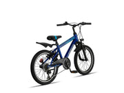 Altec Dakota MTB Navy Blue
