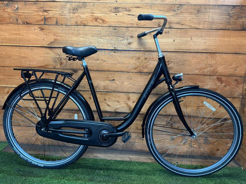 Altec Damenfahrrad 28Zoll 56cm
