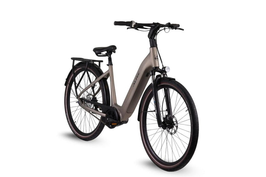 Altec Dynamic E-Bike