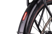 Altec Dynamic E-Bike