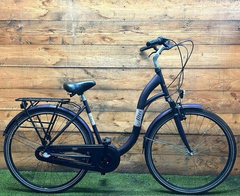 Altec Easy 3v 28Zoll 50cm