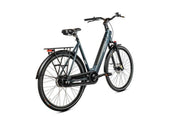 Altec Flow E-Bike Ash Gray