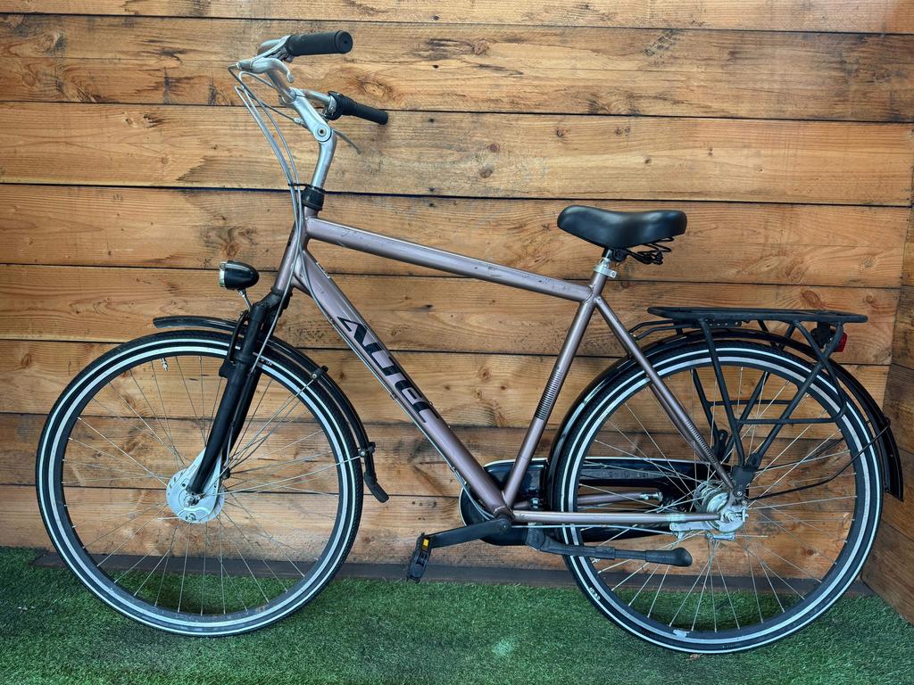 Altec Herenfiets 3v 28inch 56cm