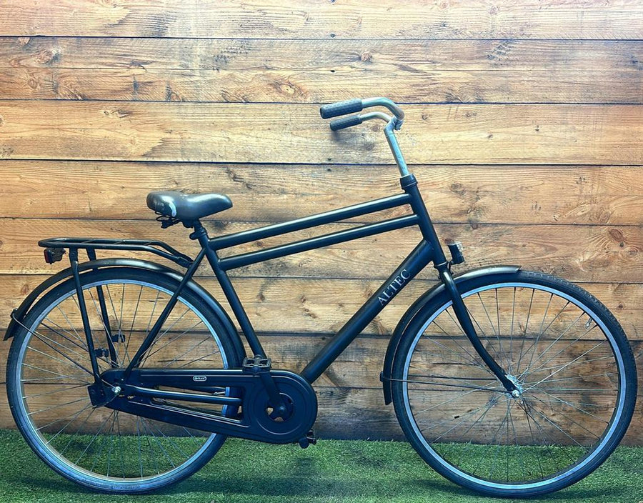 Altec Herenfiets