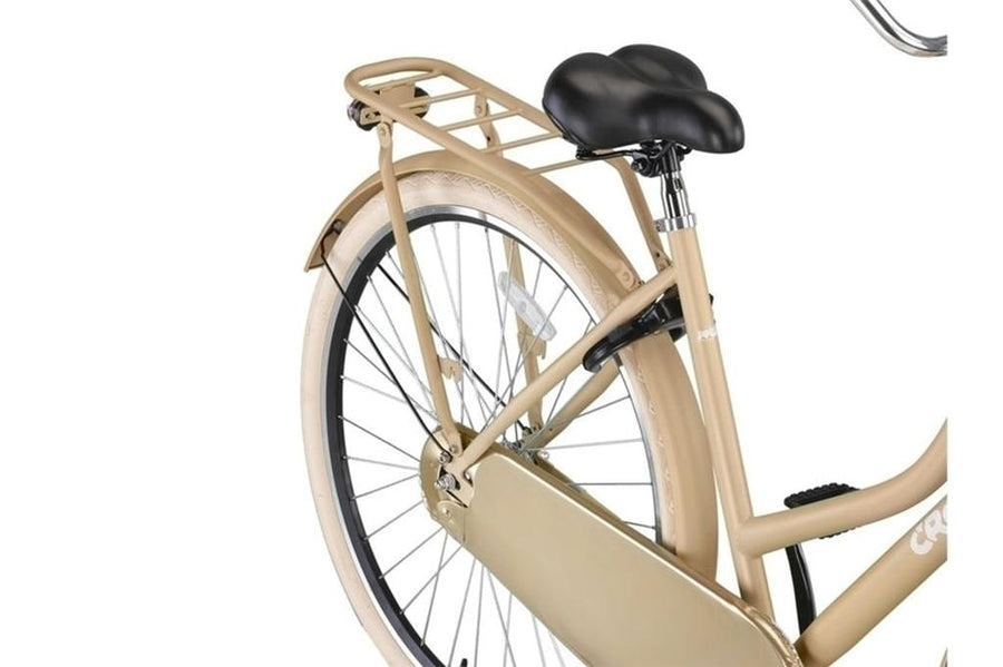Altec Holland Transportfiets Gold