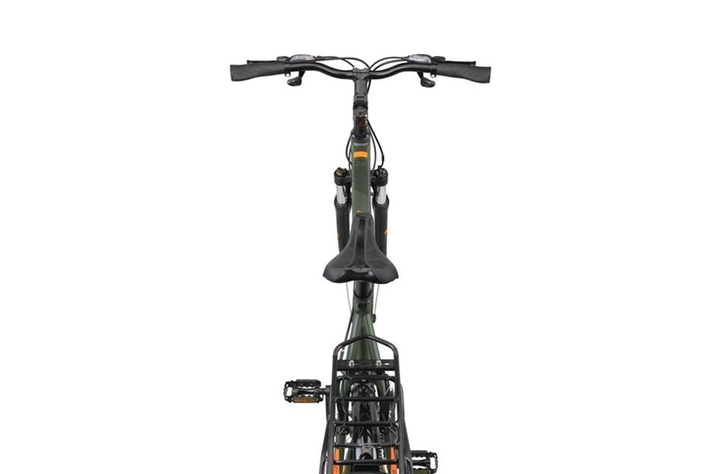 Altec Legarda (CT) Trekking 24v 28inch 56inch