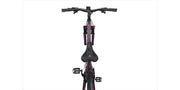 Altec Magnetic Trekking Dames Gray/Pink