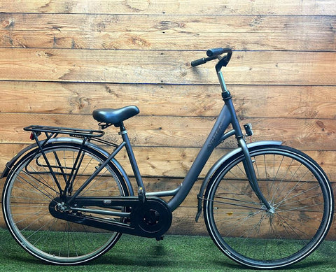 Altec Metro 28Zoll 50cm