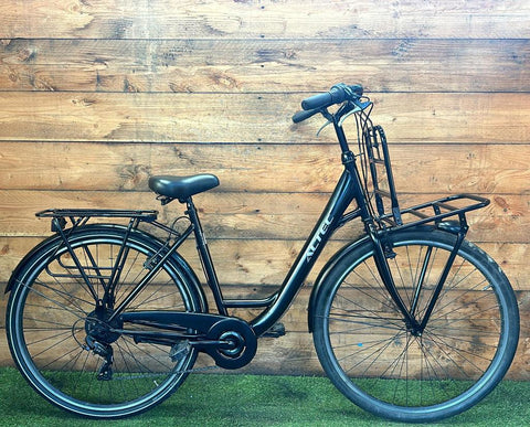 Altec Metro 7v 28Zoll 49cm