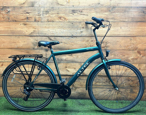 Altec Metro 7v 28Zoll 57cm