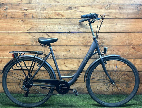 Altec Metro 7v 28Zoll 57cm