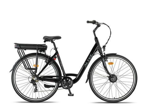 Altec Moven E-Bike 518Wh 7v 28Zoll 53cm