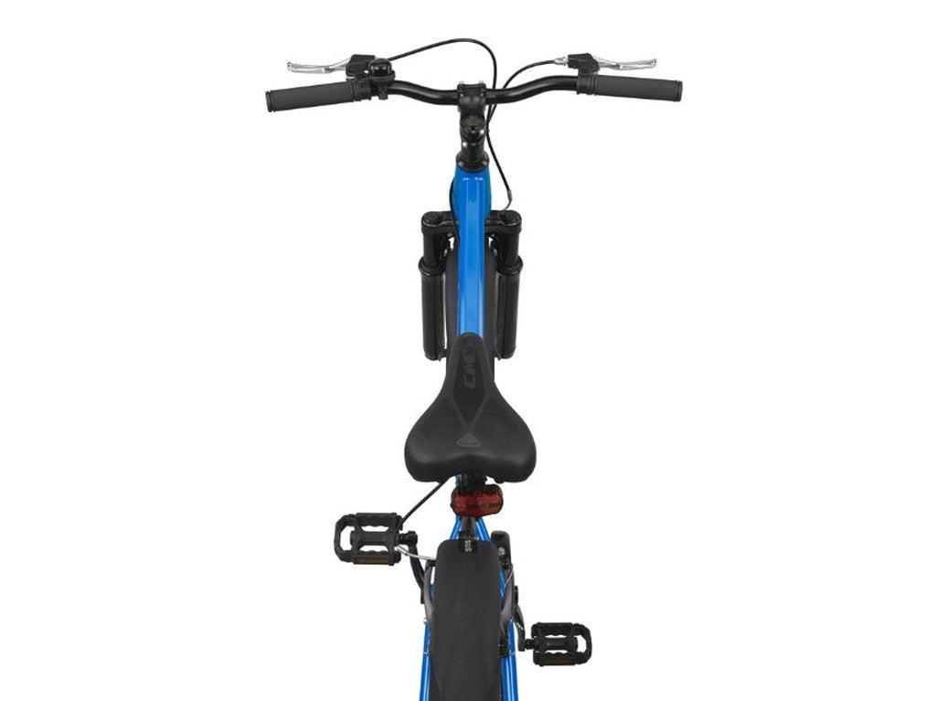 Altec Nevada 24 inch MTB 33cm Blauw