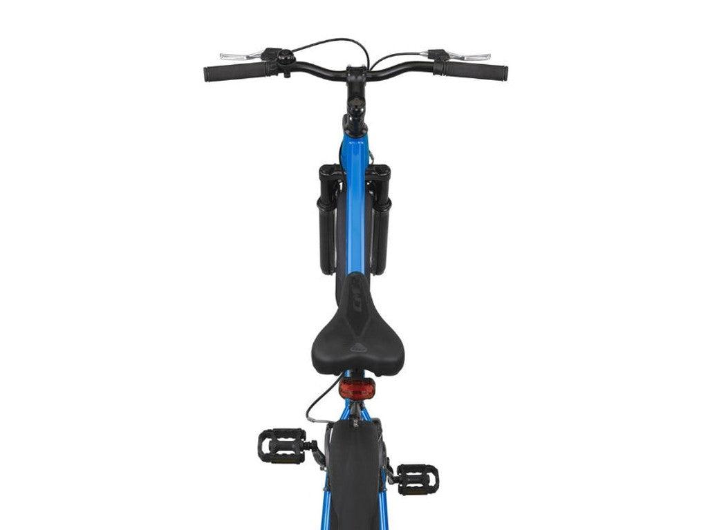 Altec Nevada 26 inch MTB 35cm Blauw