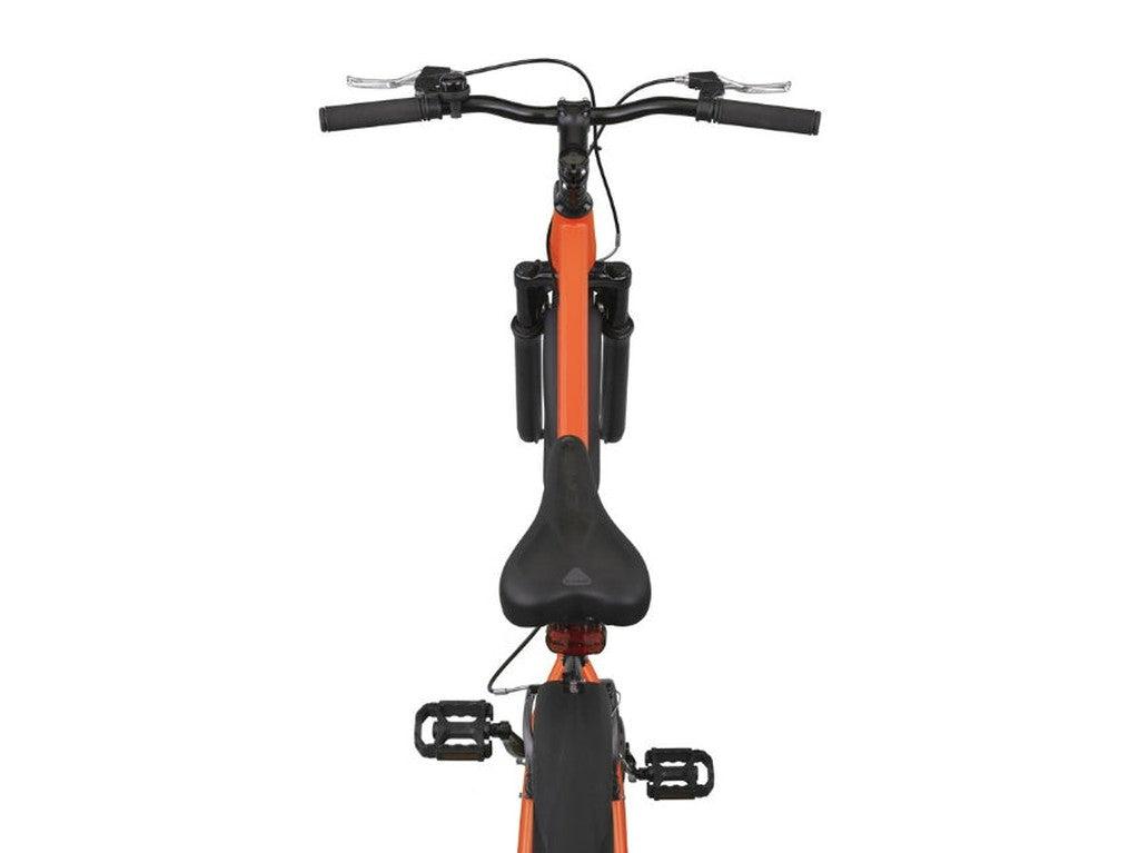 Altec Nevada 26 inch MTB 35cm Oranje