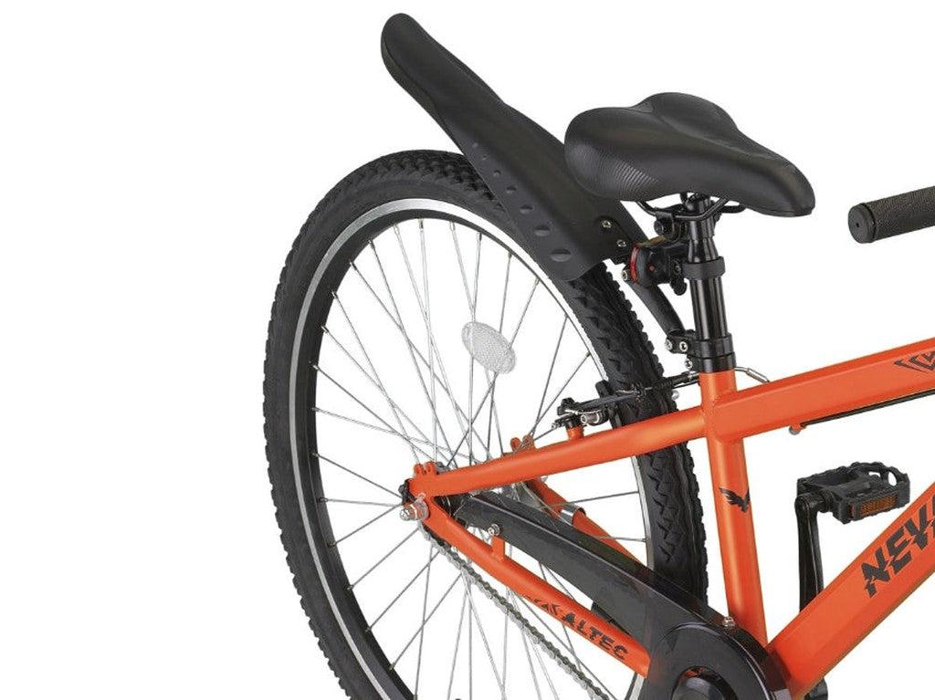 Altec Nevada 26 inch MTB 35cm Oranje