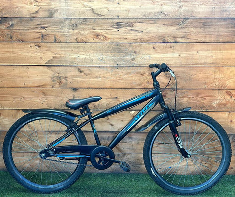 Altec Nevada 26Zoll 39cm