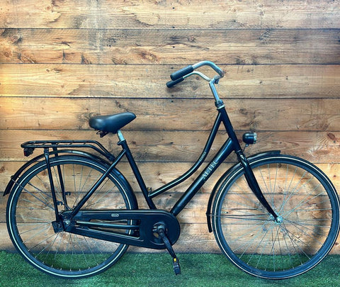 Altec Roma 28Zoll 53cm