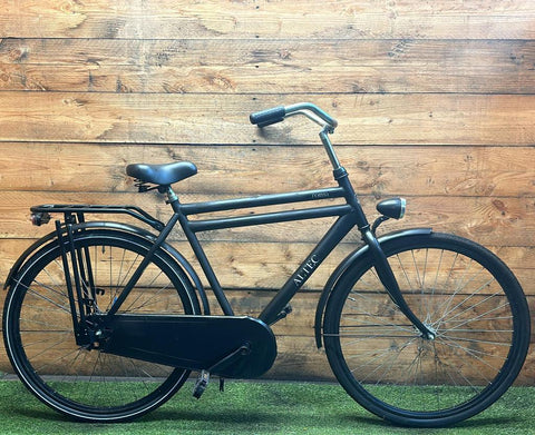 Altec Roma 28Zoll 57cm