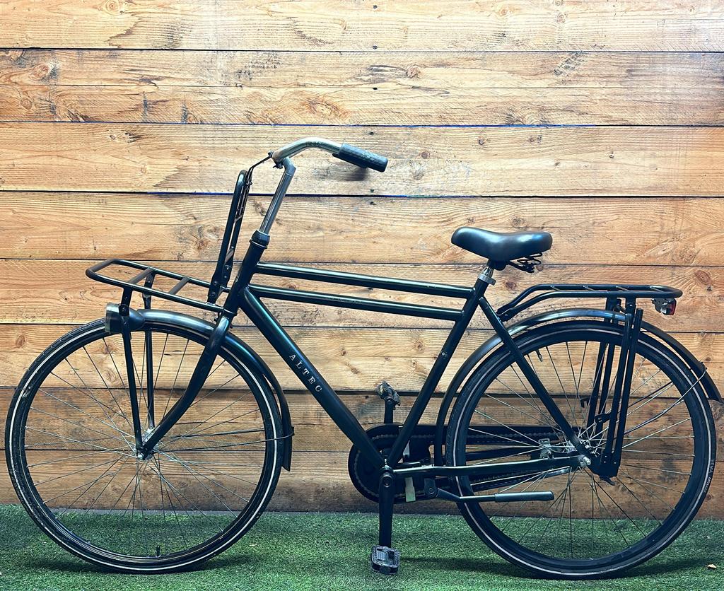 Altec Transportfiets 28inch 57cm