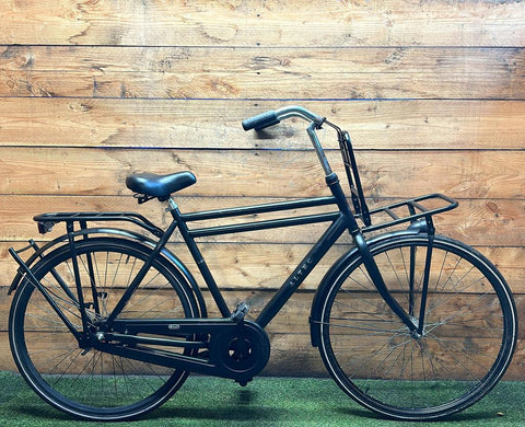 Altec Transport Fahrrad 28Zoll 57cm
