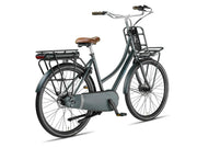 Altec Troja E-Bike Sand