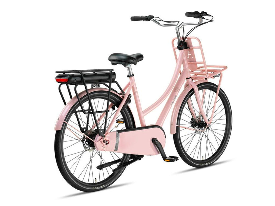Altec Troja E-Bike Sugar