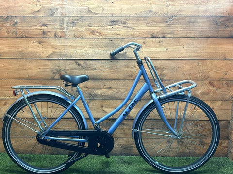 Altec Urban 28Zoll 53cm