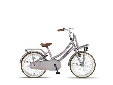 Altec Urban Transportfiets Zand