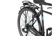 Altec Ventura Trekking Black-Blue