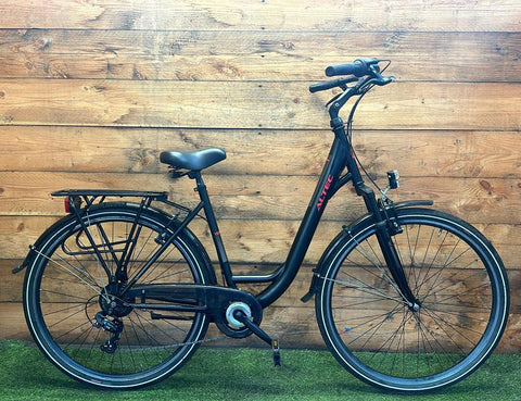 Altec Verona 7v 28Zoll 50cm