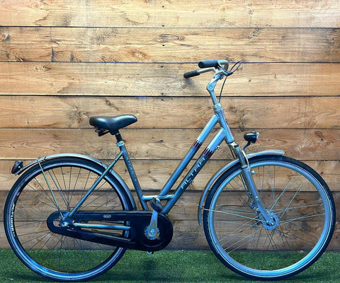 Altra Atlanta 28Zoll 49cm