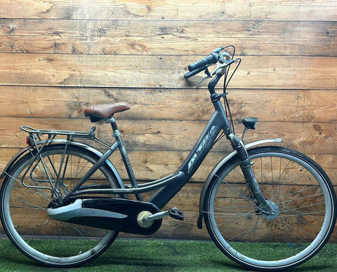 Altra Commander 7v 28Zoll 50cm