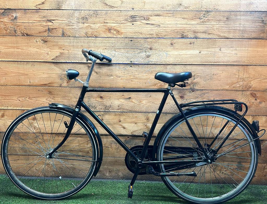 Altra Herenfiets 28inch 57cm