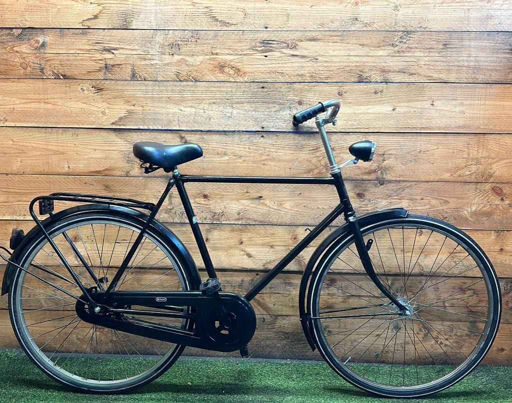 Altra Herenfiets 28inch 57cm
