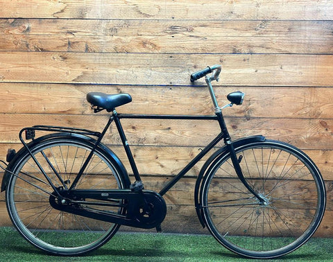 Altra Herenfiets 28inch 57cm