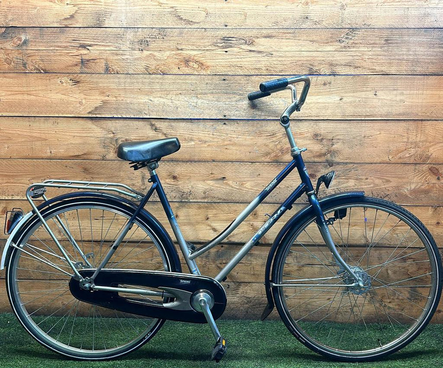 Altra Frühling 28Zoll 53cm