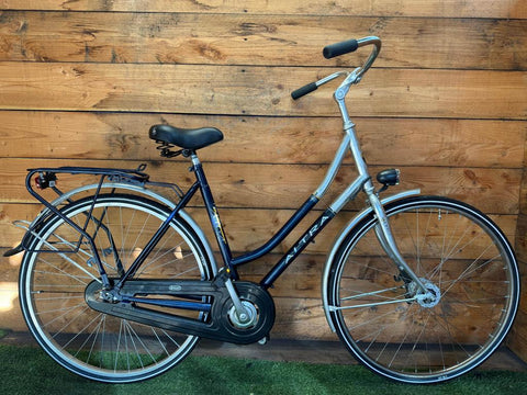 Altra Frühling 28Zoll 54cm