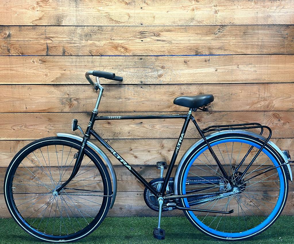 Altra Spring 28inch 57cm