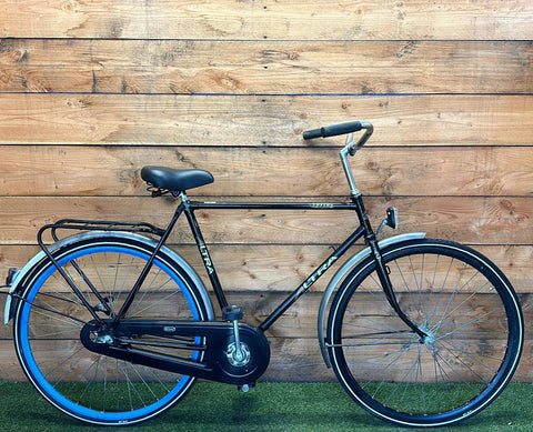 Altra Spring 28inch 57cm