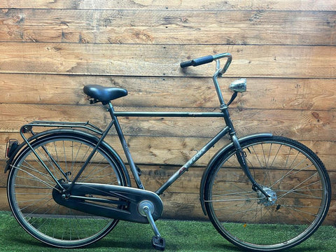 Altra Feder 28Zoll 60cm