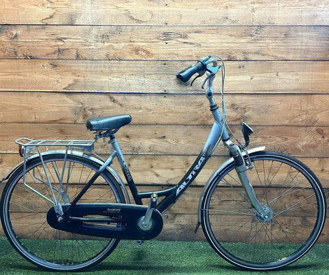 Altra Tracer 3v 28Zoll 50cm