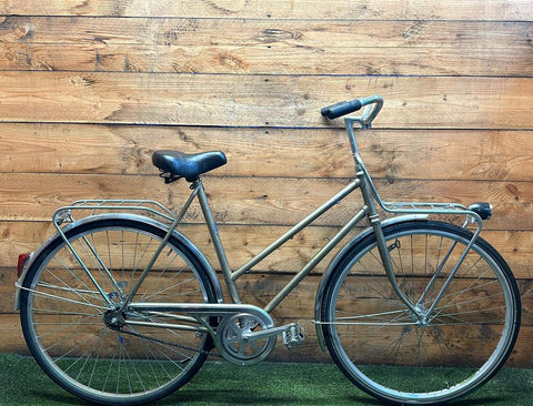 Altra Transportfiets 28inch 57cm