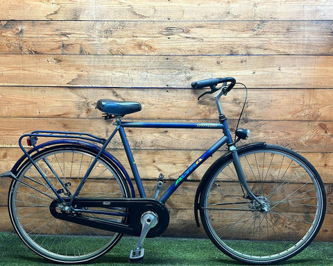 Altra Universität Stadt Trend 28Zoll 57cm
