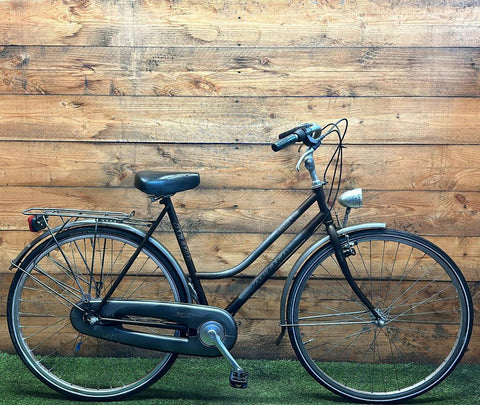 Altra Wave 7v 28Zoll 54cm