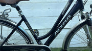 Altra navigator v7 cm45 inch28