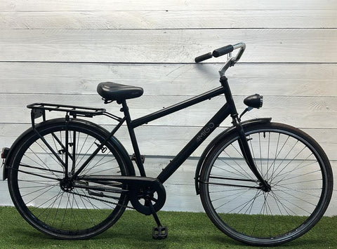 Amigo Herenfiets
