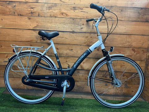 Arriba Monza 7v 28Zoll 57cm